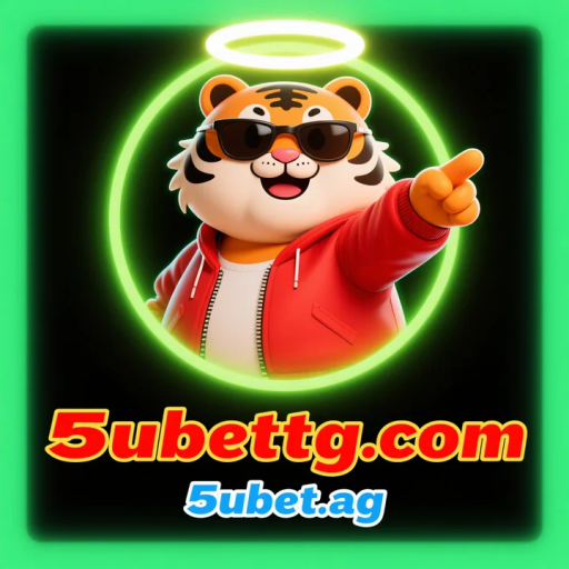 5ubet.ag